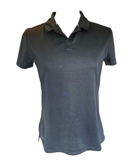 Nike Polo - M