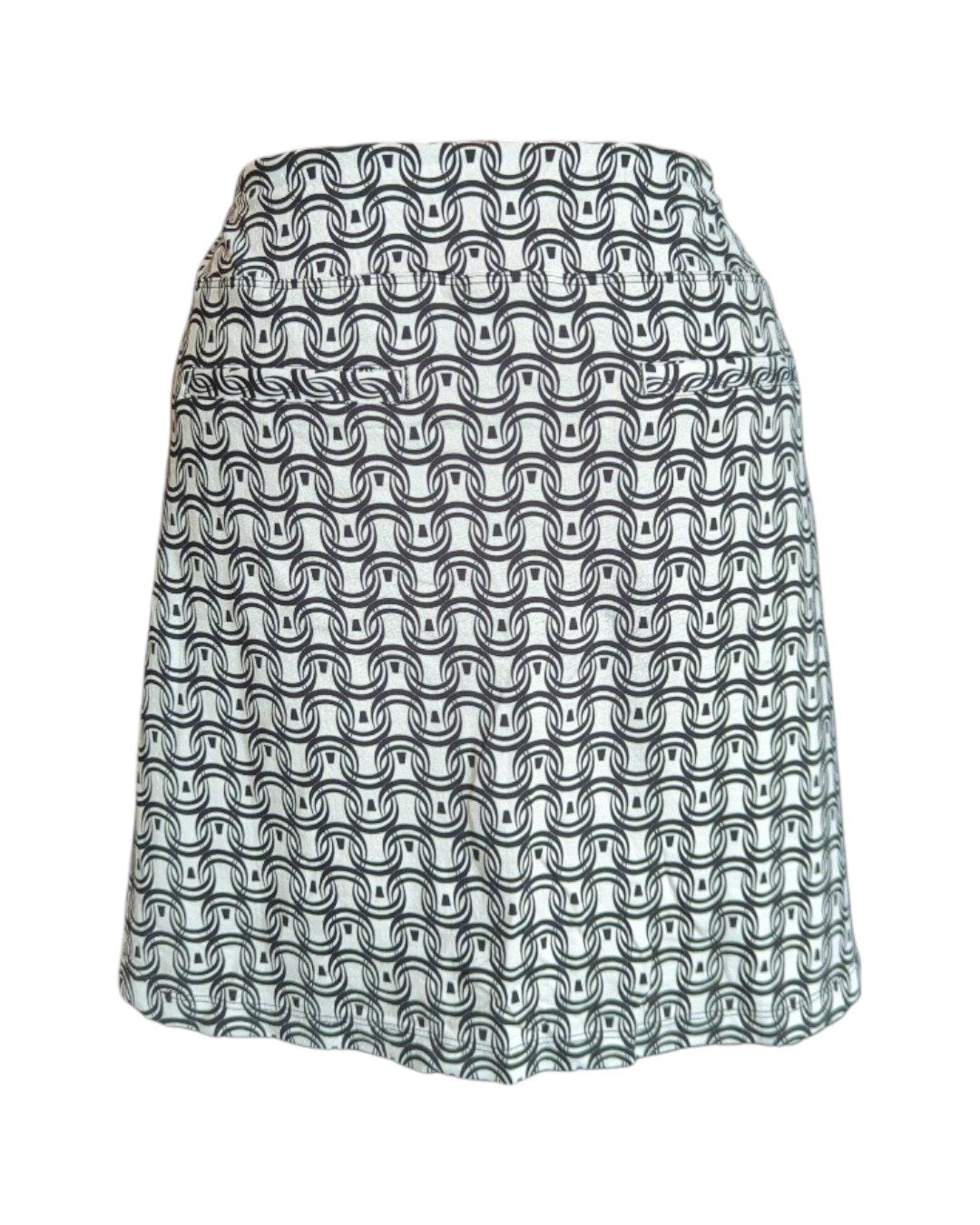 NIVO Skort - M