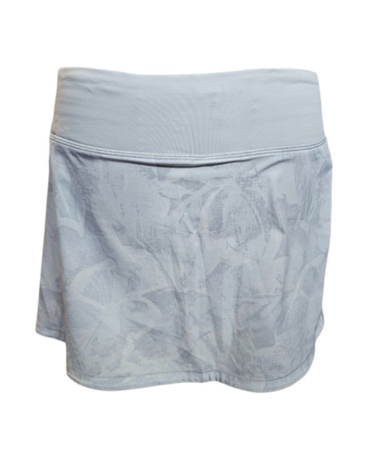 lululemon Skort - 6
