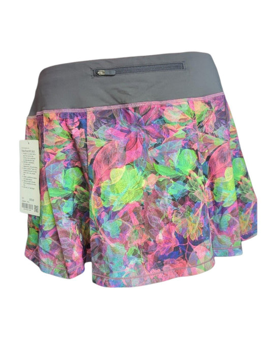 lululemon Skort - 10