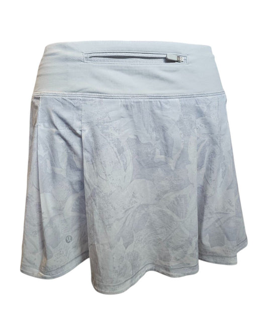 lululemon Skort - 6