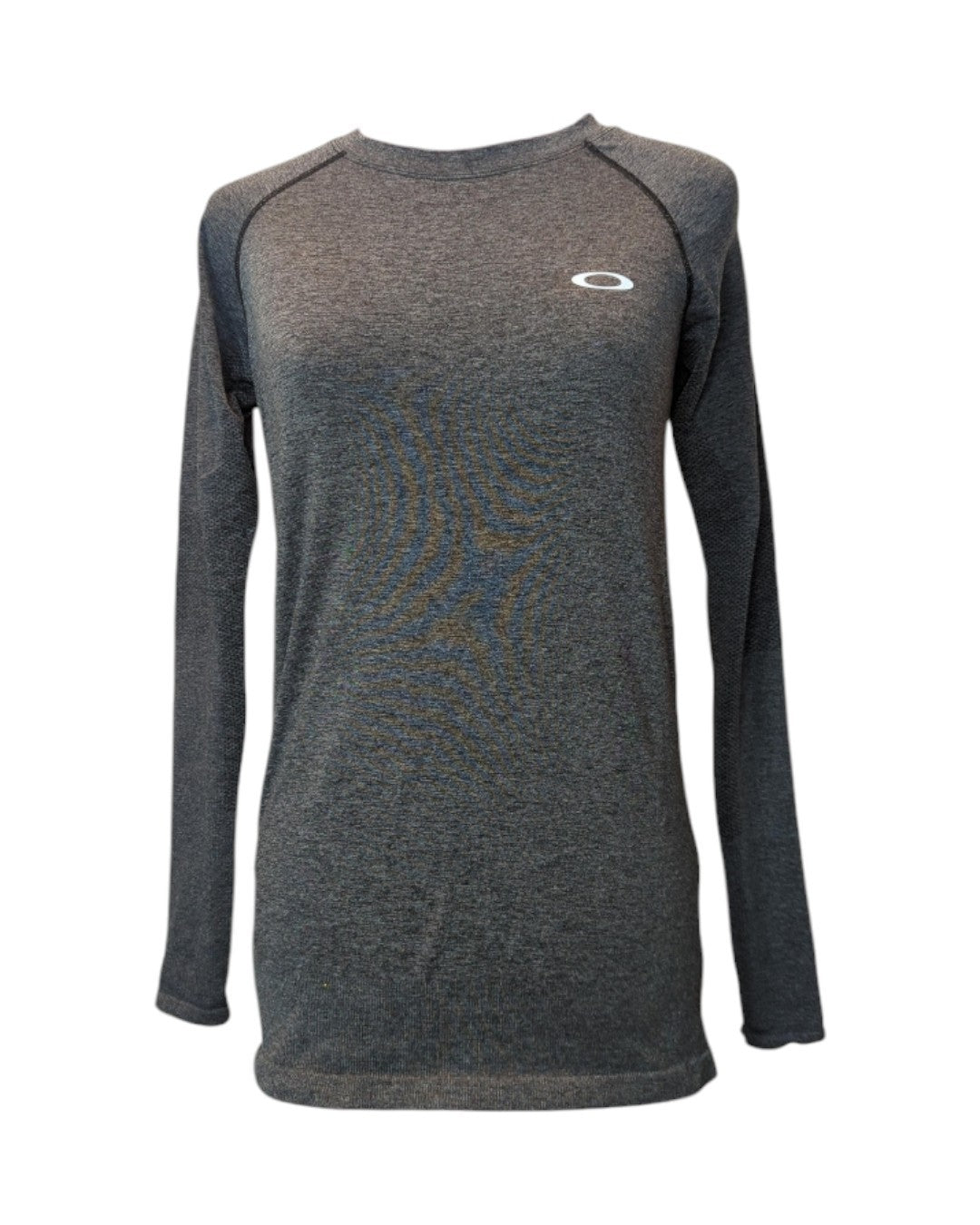Under Armour Long Sleeve Shirt - M