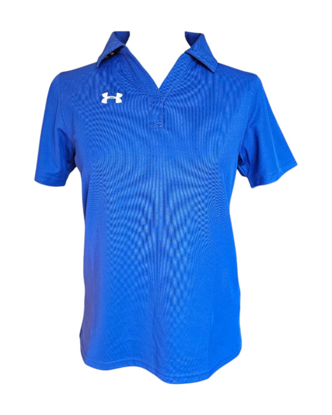 Under Armour Polo - S