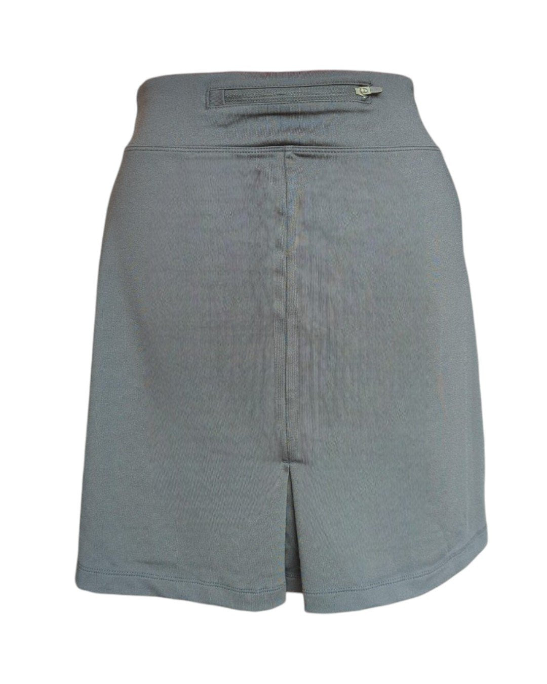 Hudson's Bay Skort - M