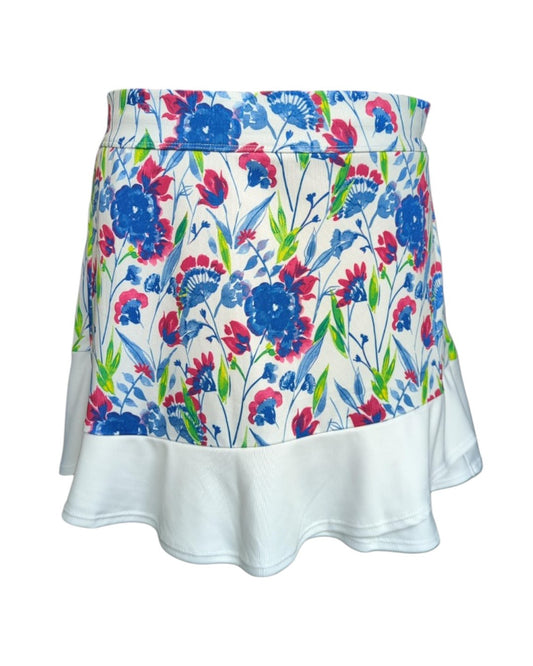 Nicklaus For Her Skort - M