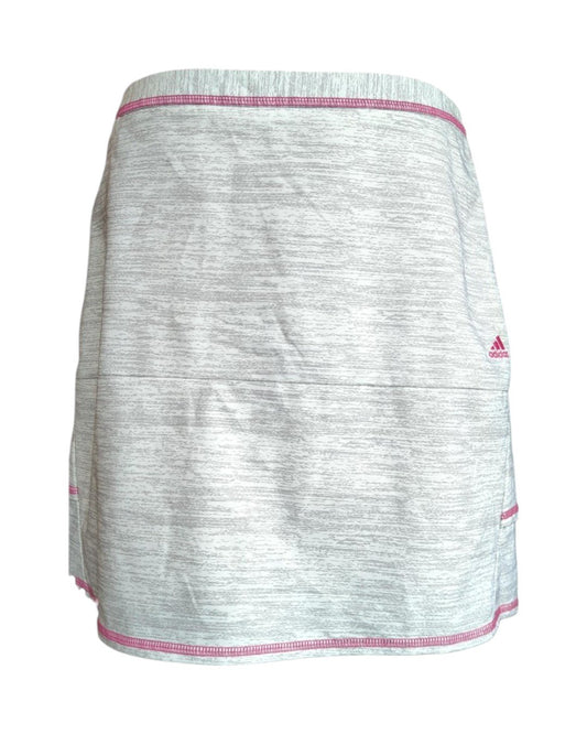 Adidas Skort - 4