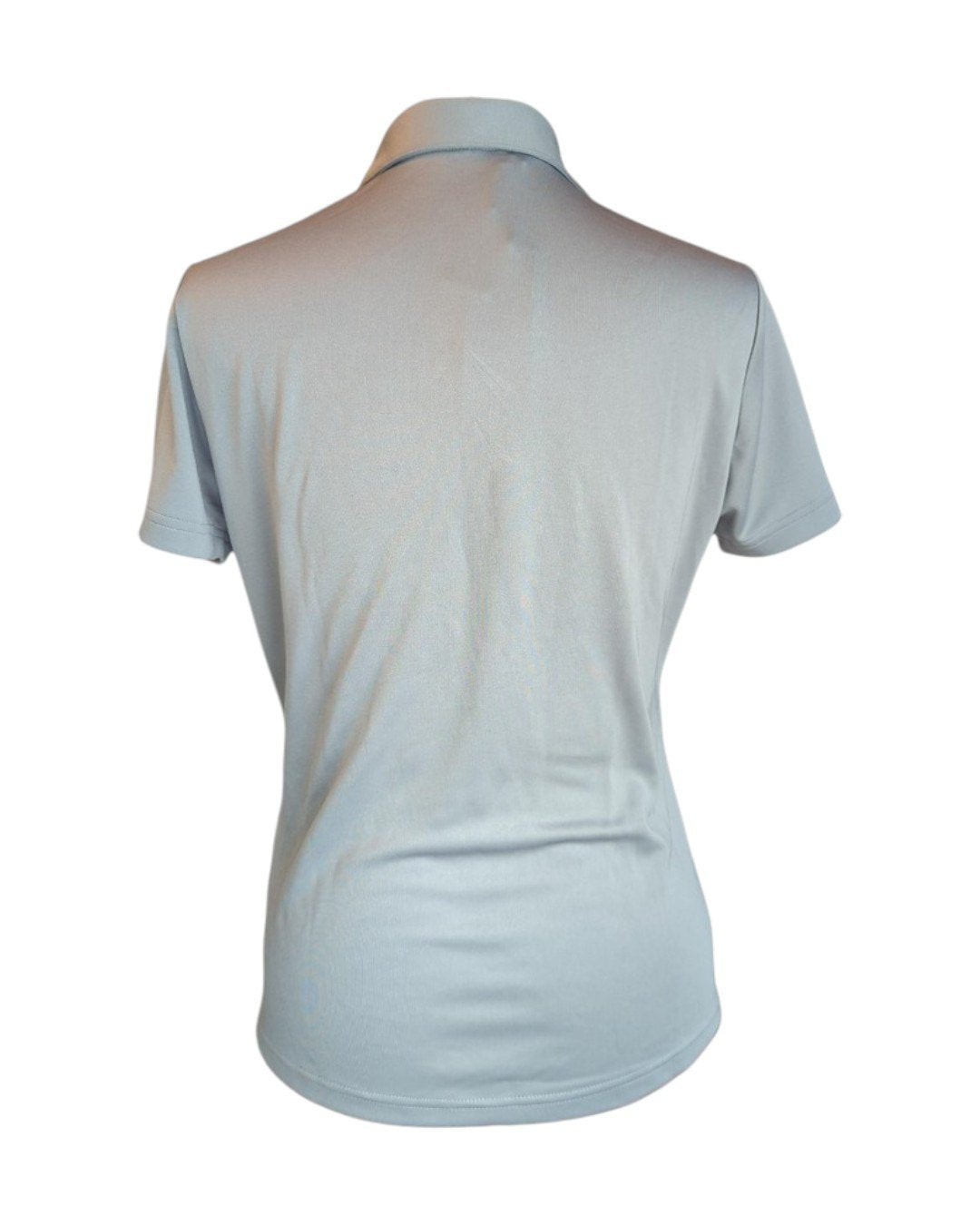 Adidas Polo - M