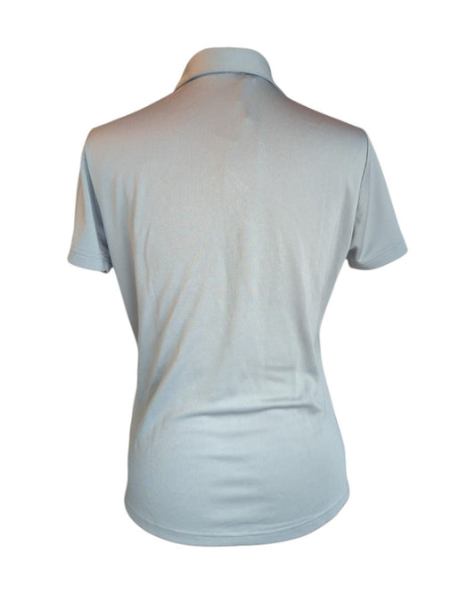 Adidas Polo - M