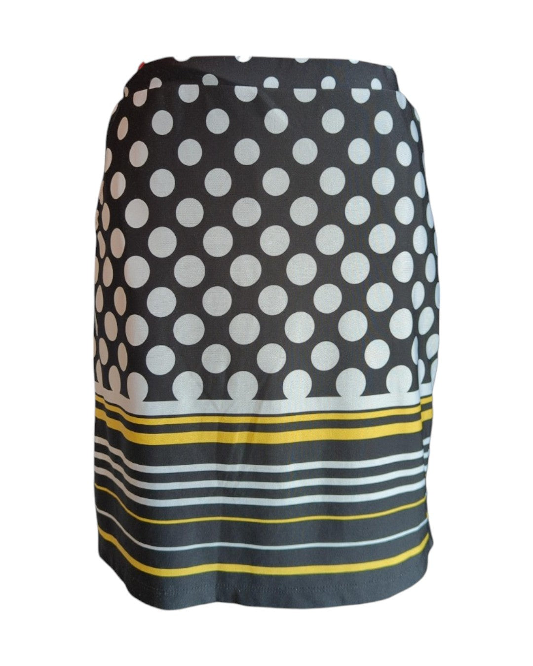 Dexim Skort - 6