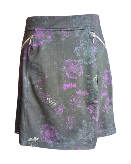 Callaway Skort - S
