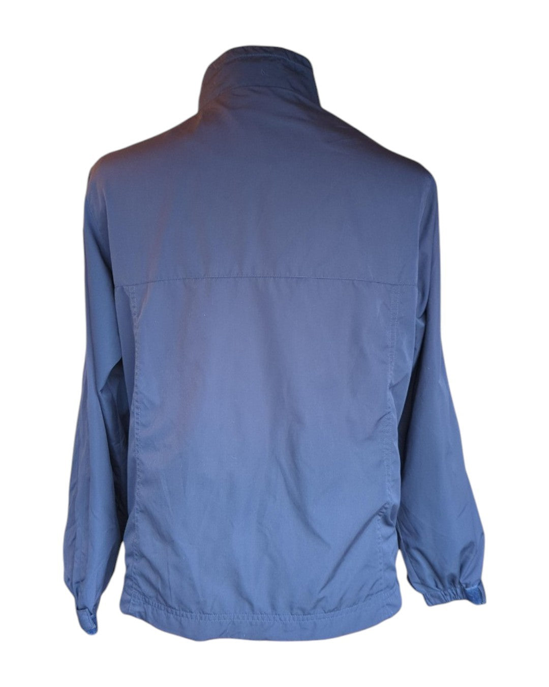 Gordon Cooper Jacket - S