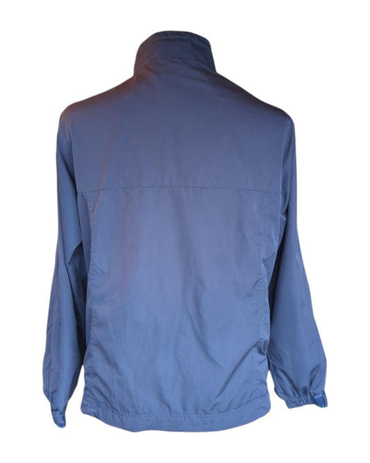 Gordon Cooper Jacket - S