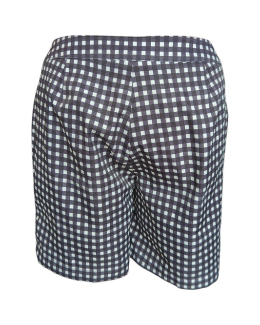 Callaway Shorts - 4