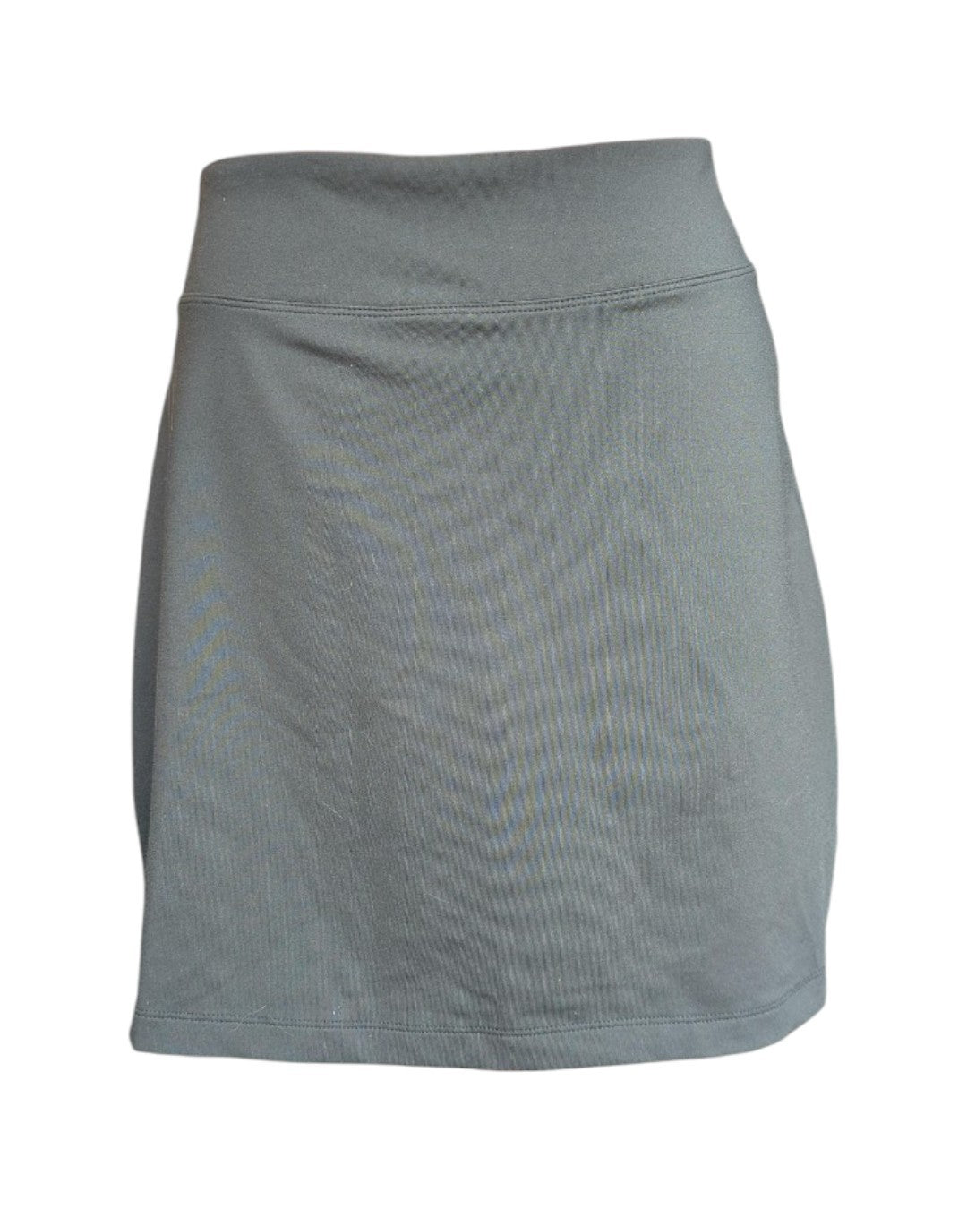 Hudson's Bay Skort - M