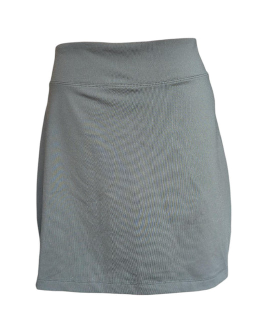 Hudson's Bay Skort - M