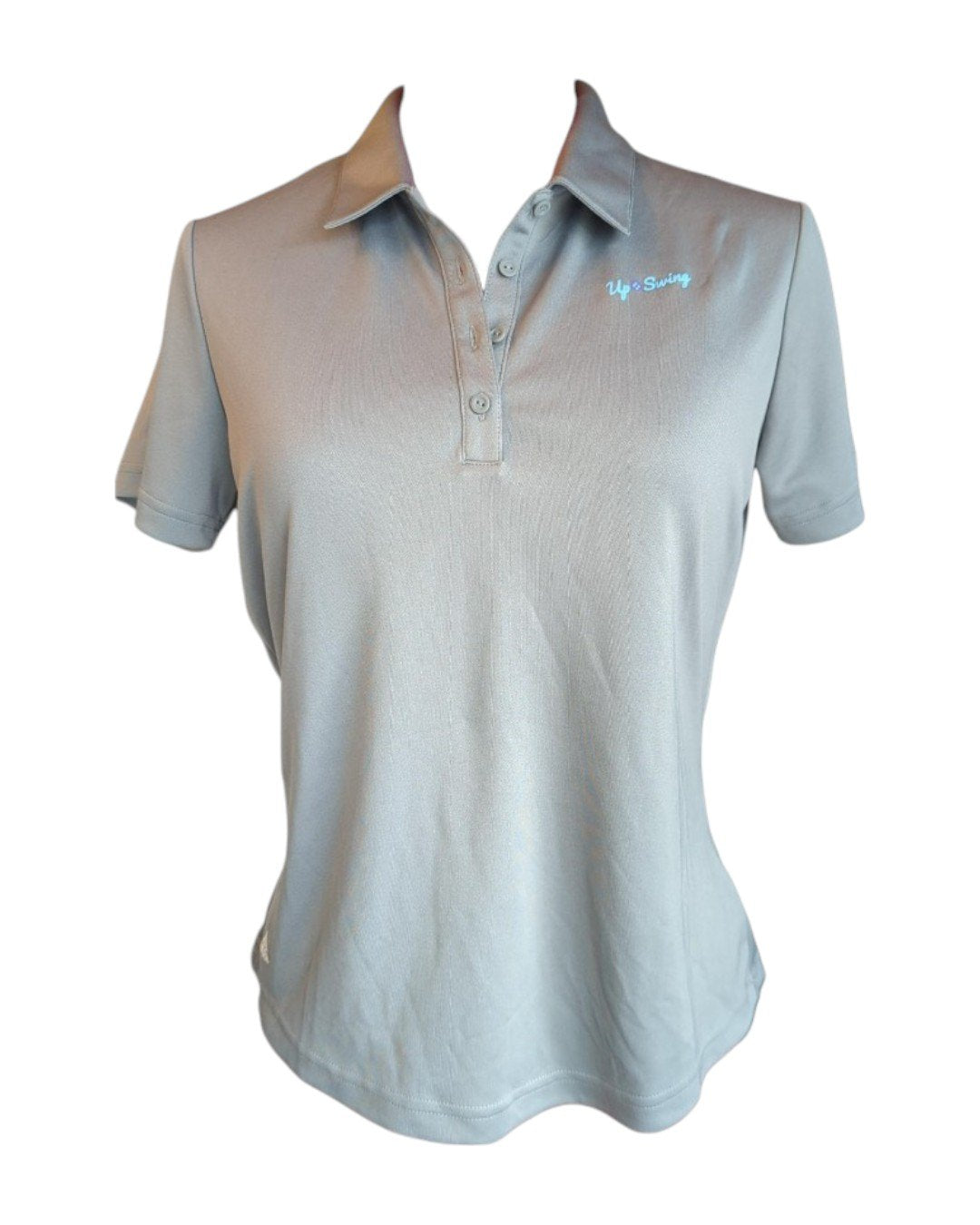 Adidas Polo - M