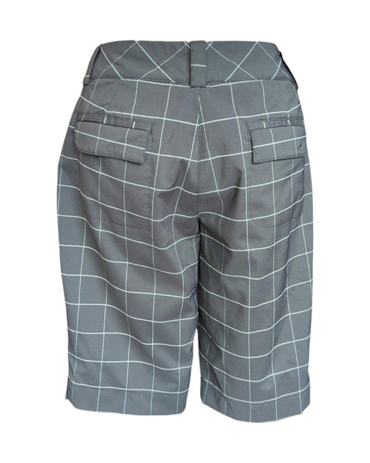 Nike Shorts - 6