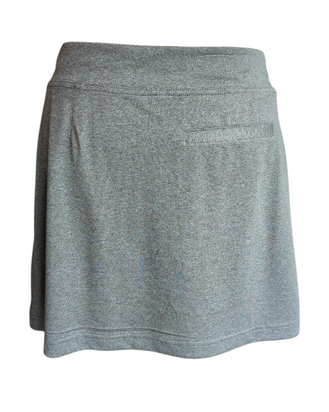 Callaway Skort - M