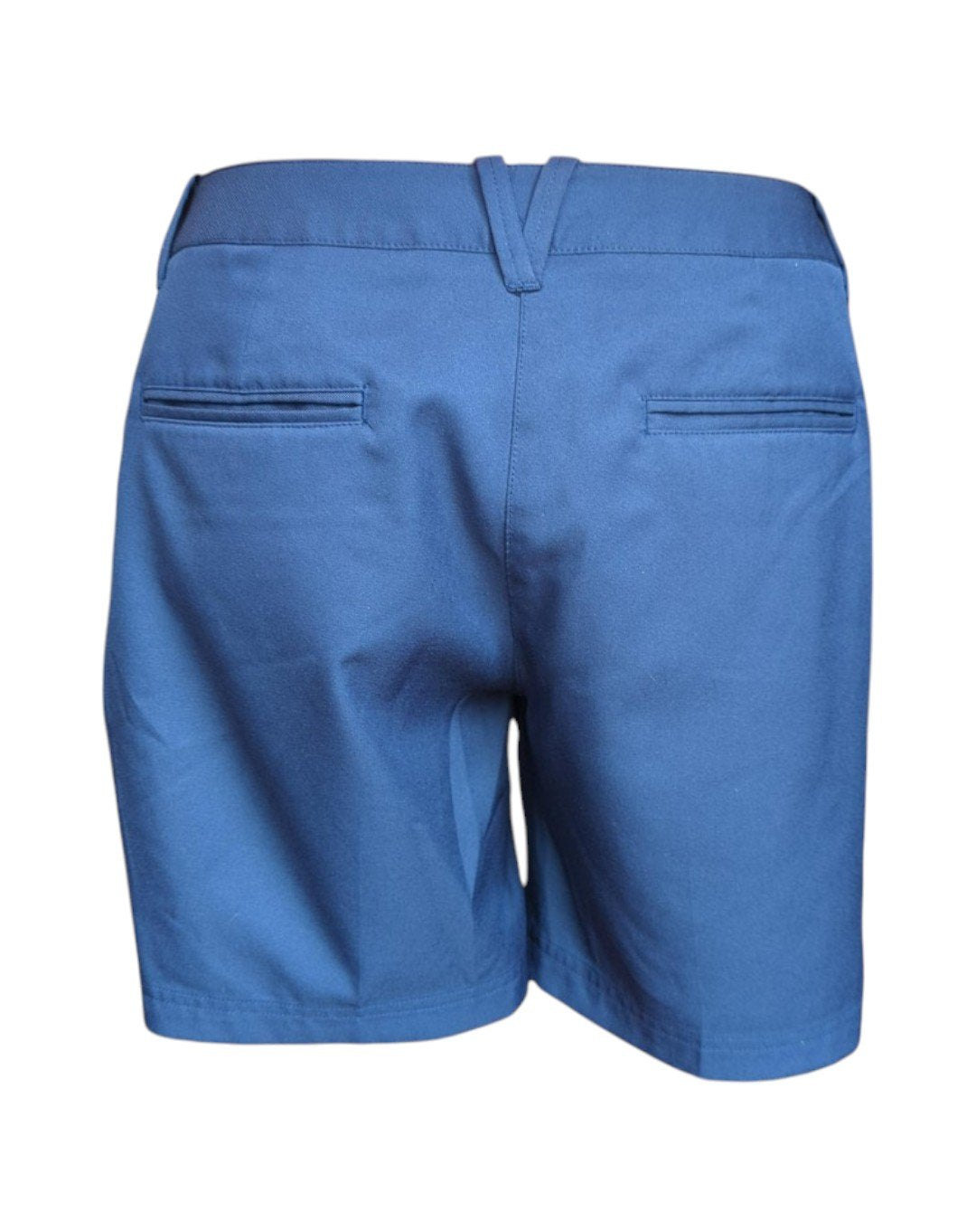 Callaway Shorts - 6