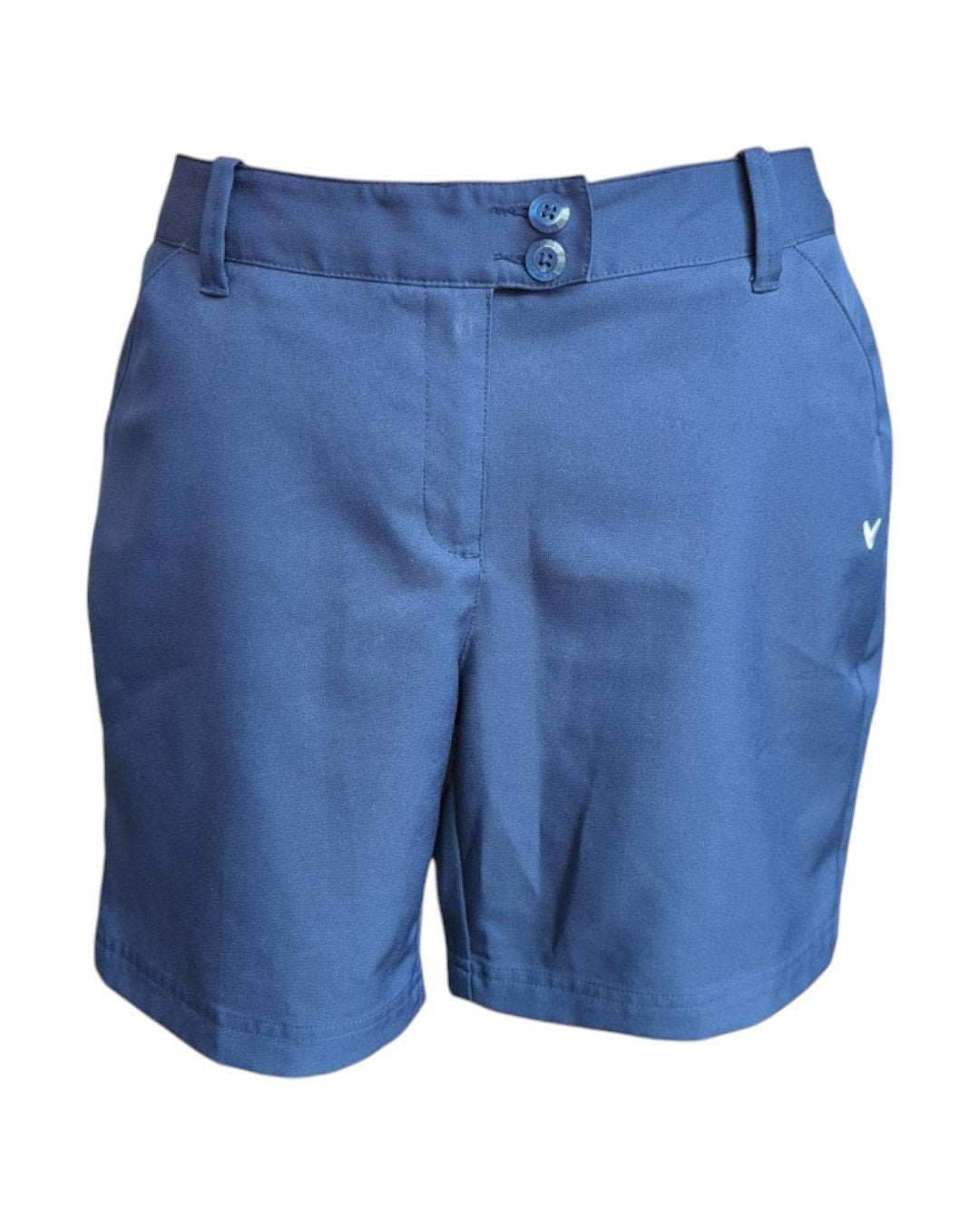 Callaway Shorts - 6