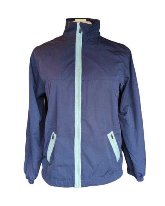 Gordon Cooper Jacket - S