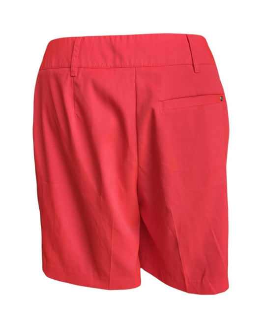 ANNIKA Shorts - 6