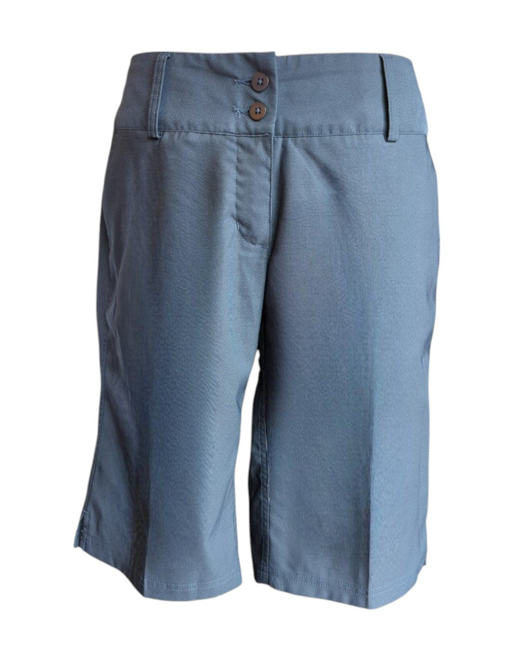Adidas Shorts - 6