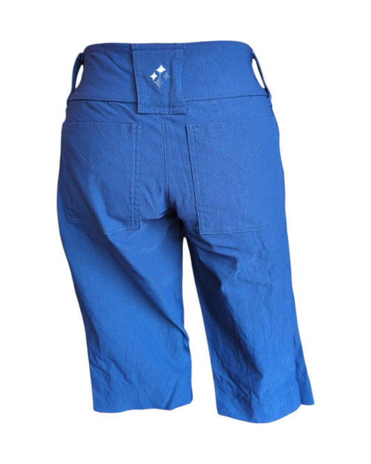 Jofit Shorts - M