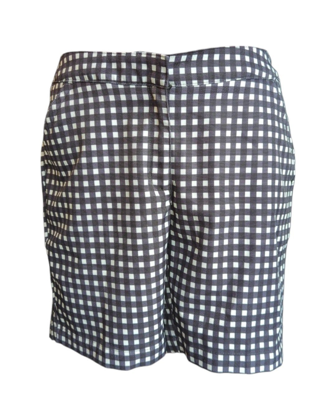 Callaway Shorts - 4