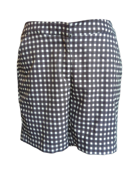 Callaway Shorts - 4