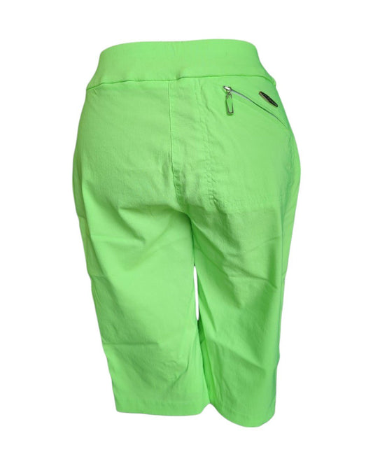 Jamie Sadock Shorts - 6