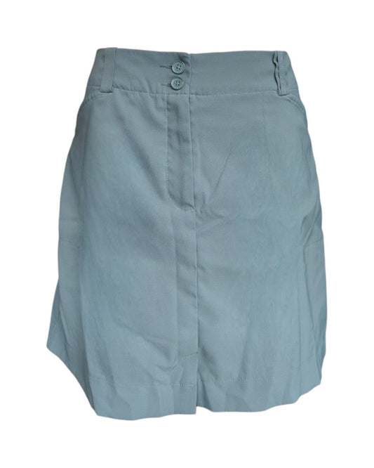 Nike Skort - 12