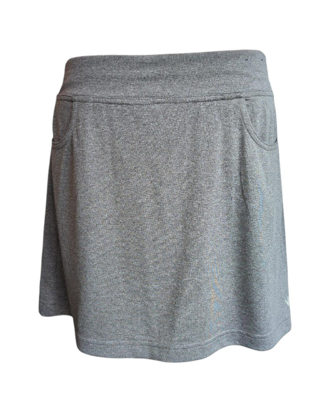 Callaway Skort - M