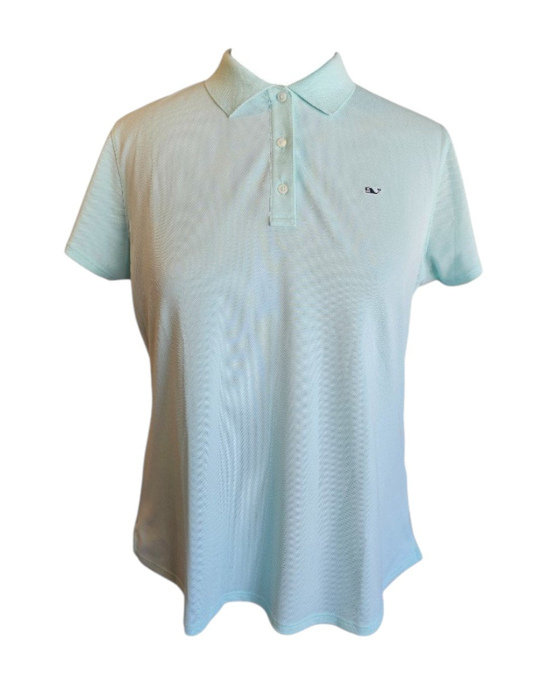 Vineyard Vines Polo - XL
