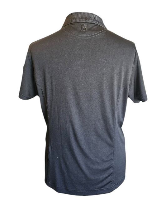 FootJoy Polo - XL