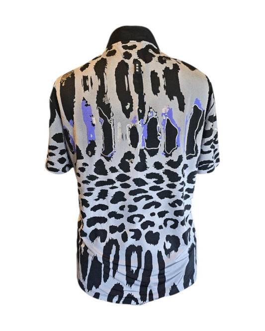 Jamie Sadock Polo - XL