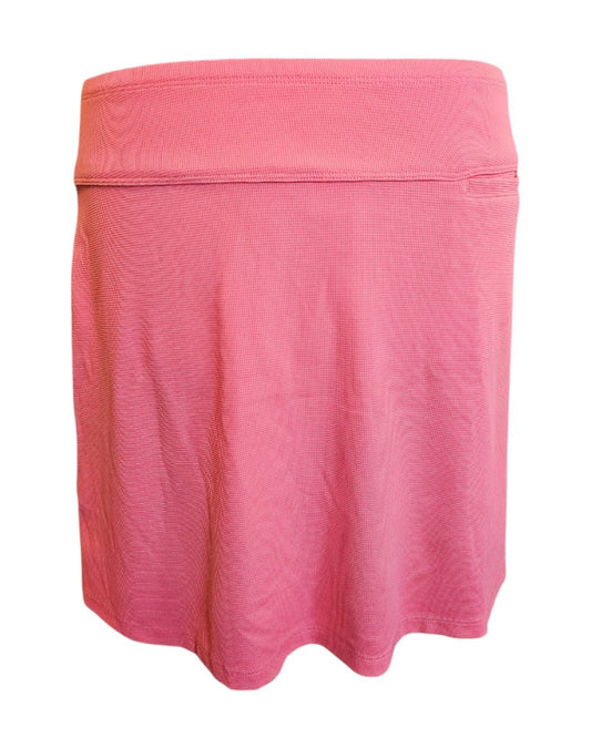 TAIL Tech Skort - L