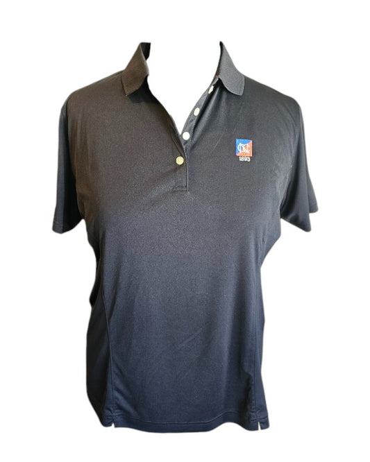 FootJoy Polo - XL