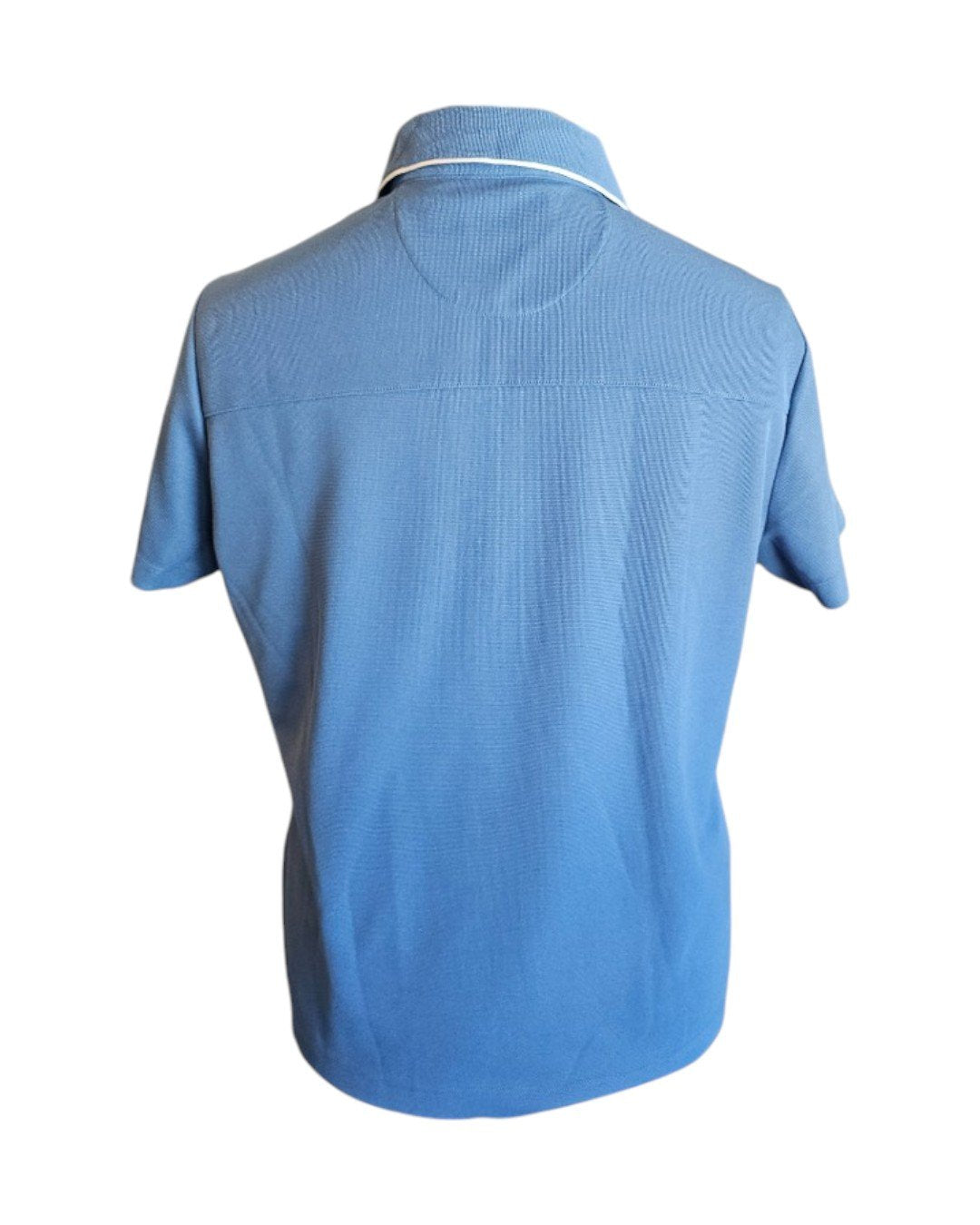 EP Pro Polo - XL