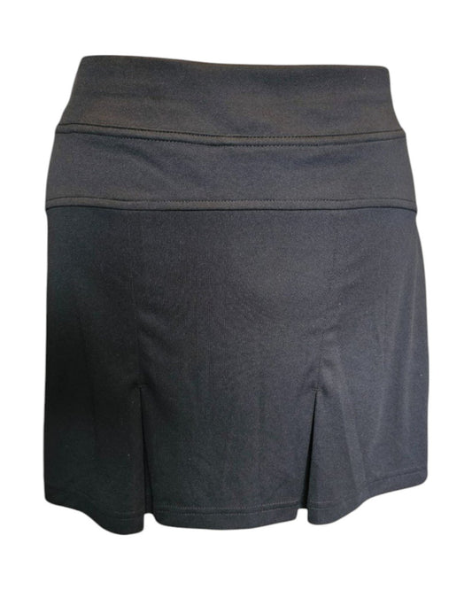 Puma Skort - S