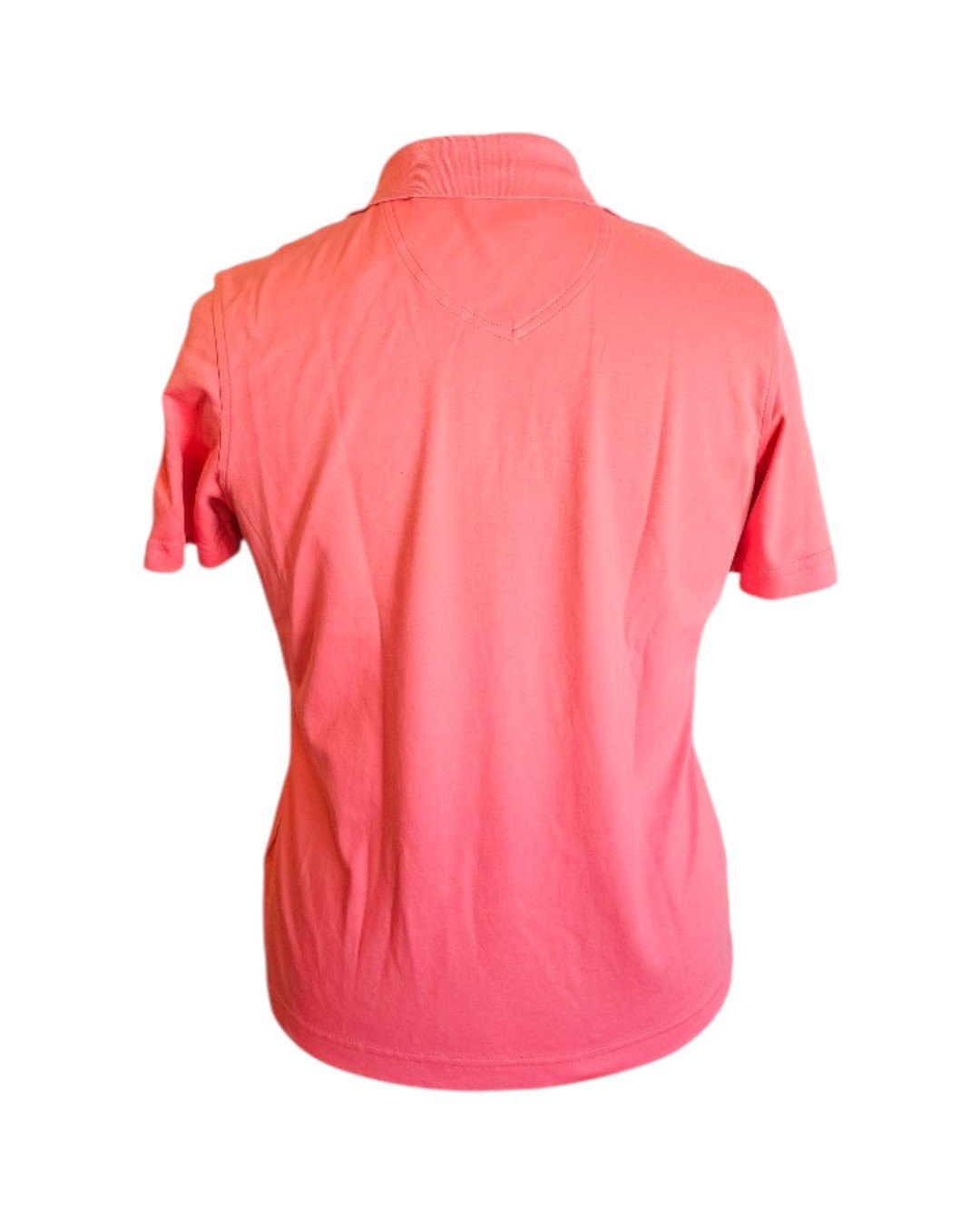 Oxford Golf Polo - L