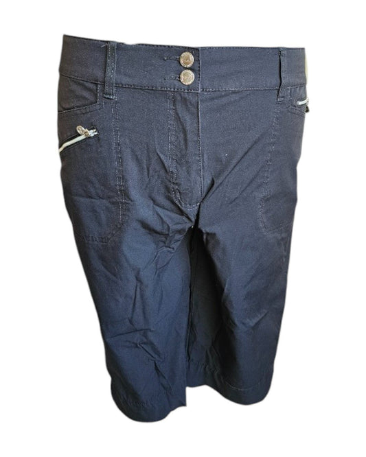 Daily Sports Shorts - 14