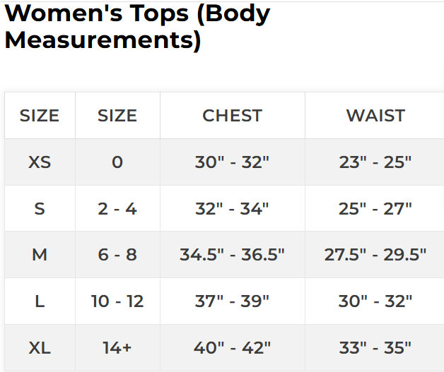 Travis Mathew 1/4 Zip Sweater - XS