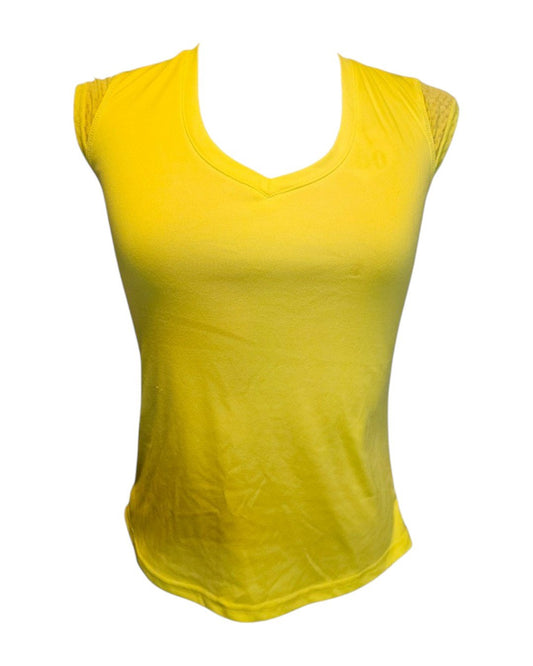 Diadora T-Shirt - S