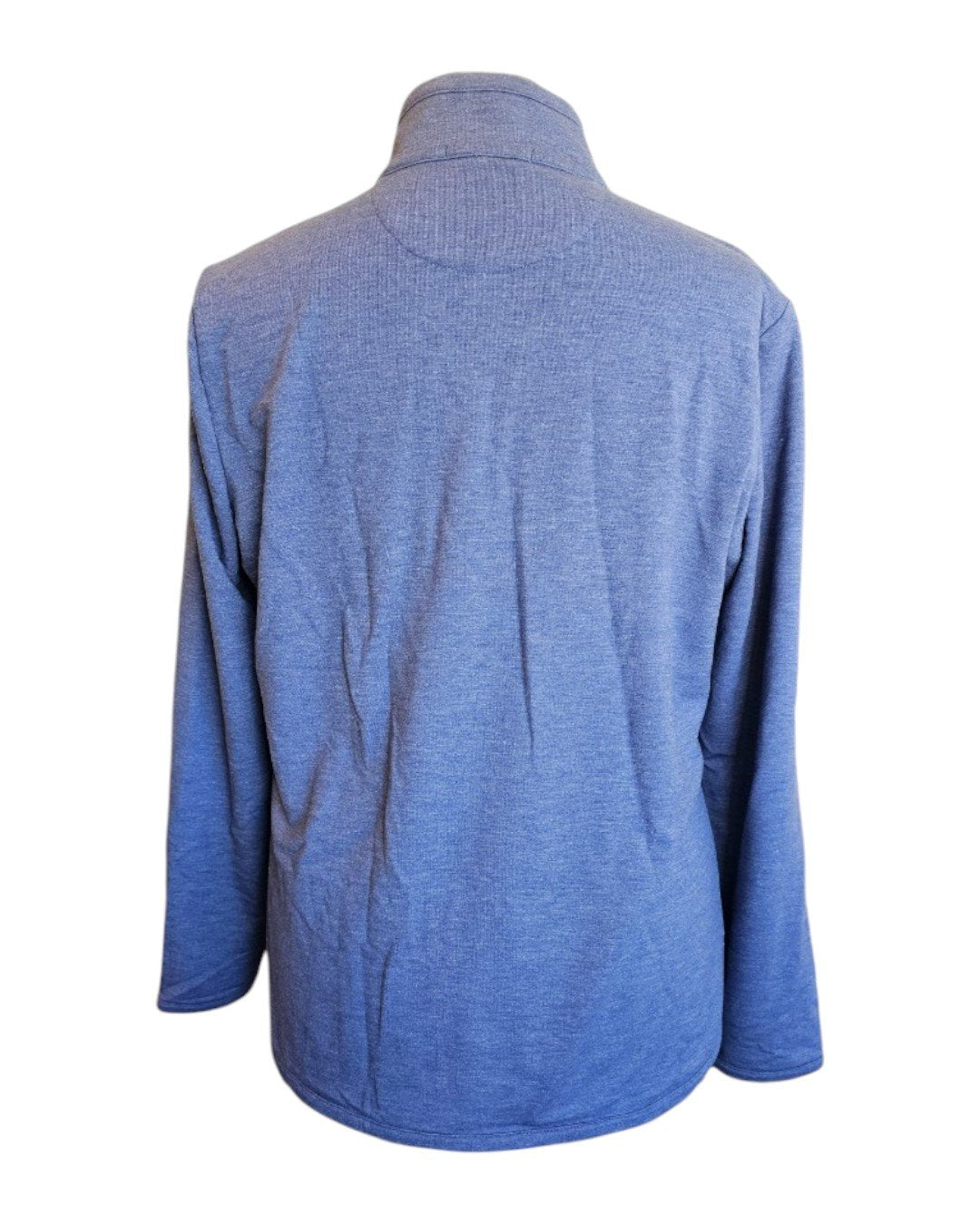 Fairway & Greene Sweater - XL