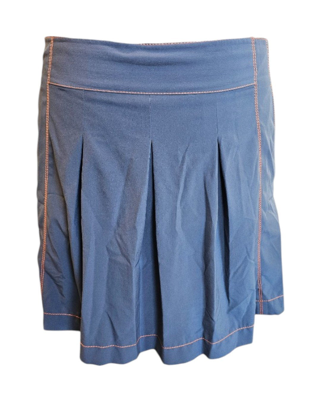 ANNIKA Skort - L