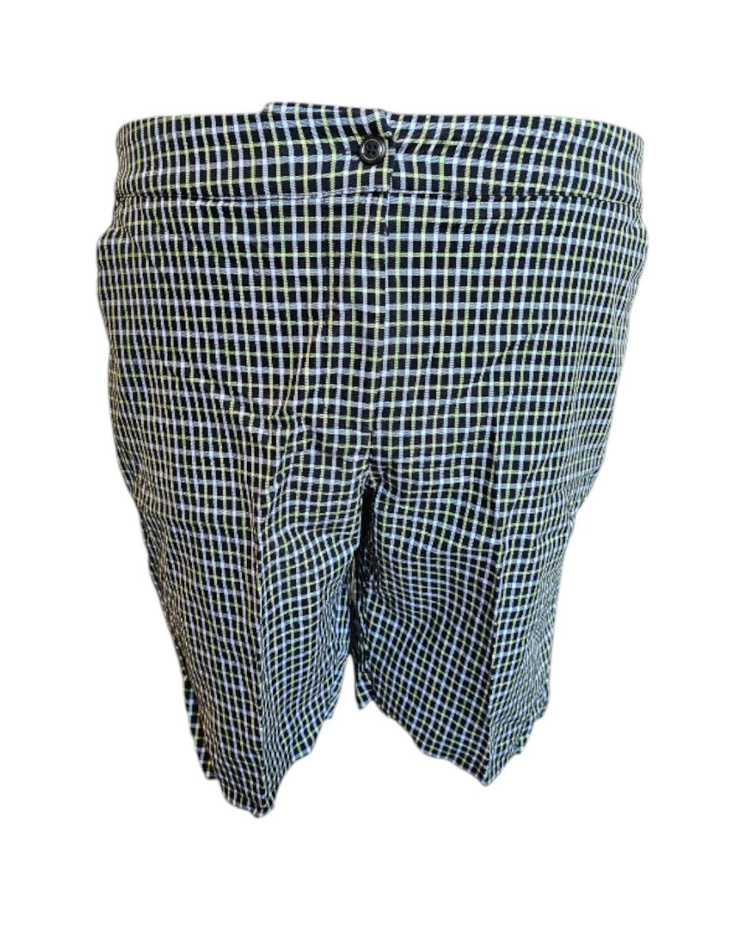 Greg Norman Shorts - 14