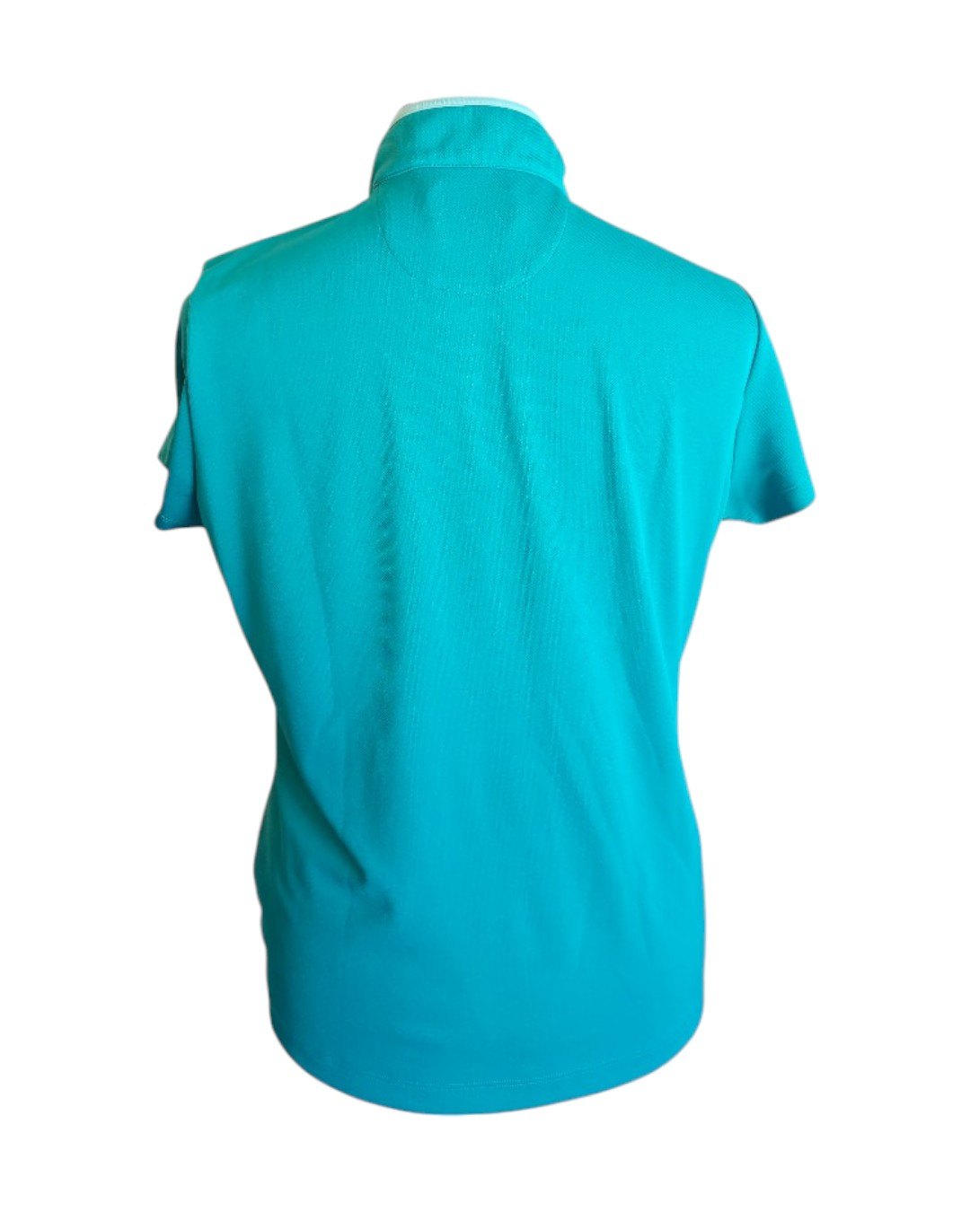 EP Pro Polo - XL