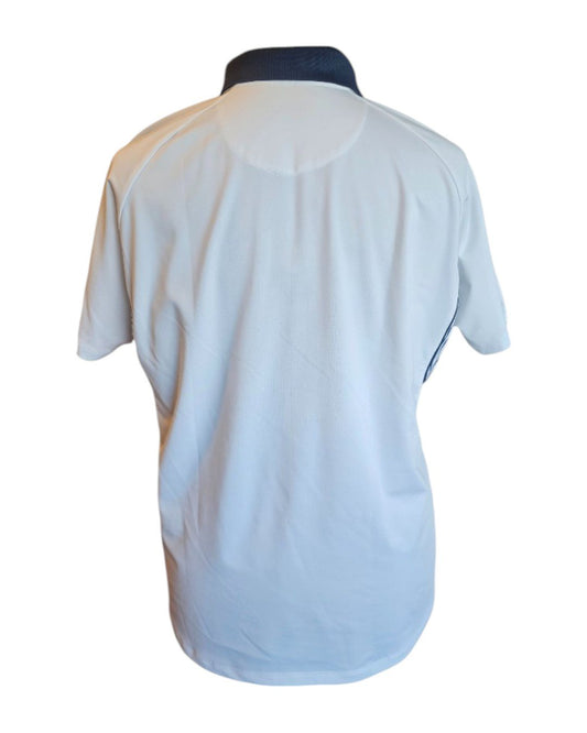 Greg Norman Polo - XL