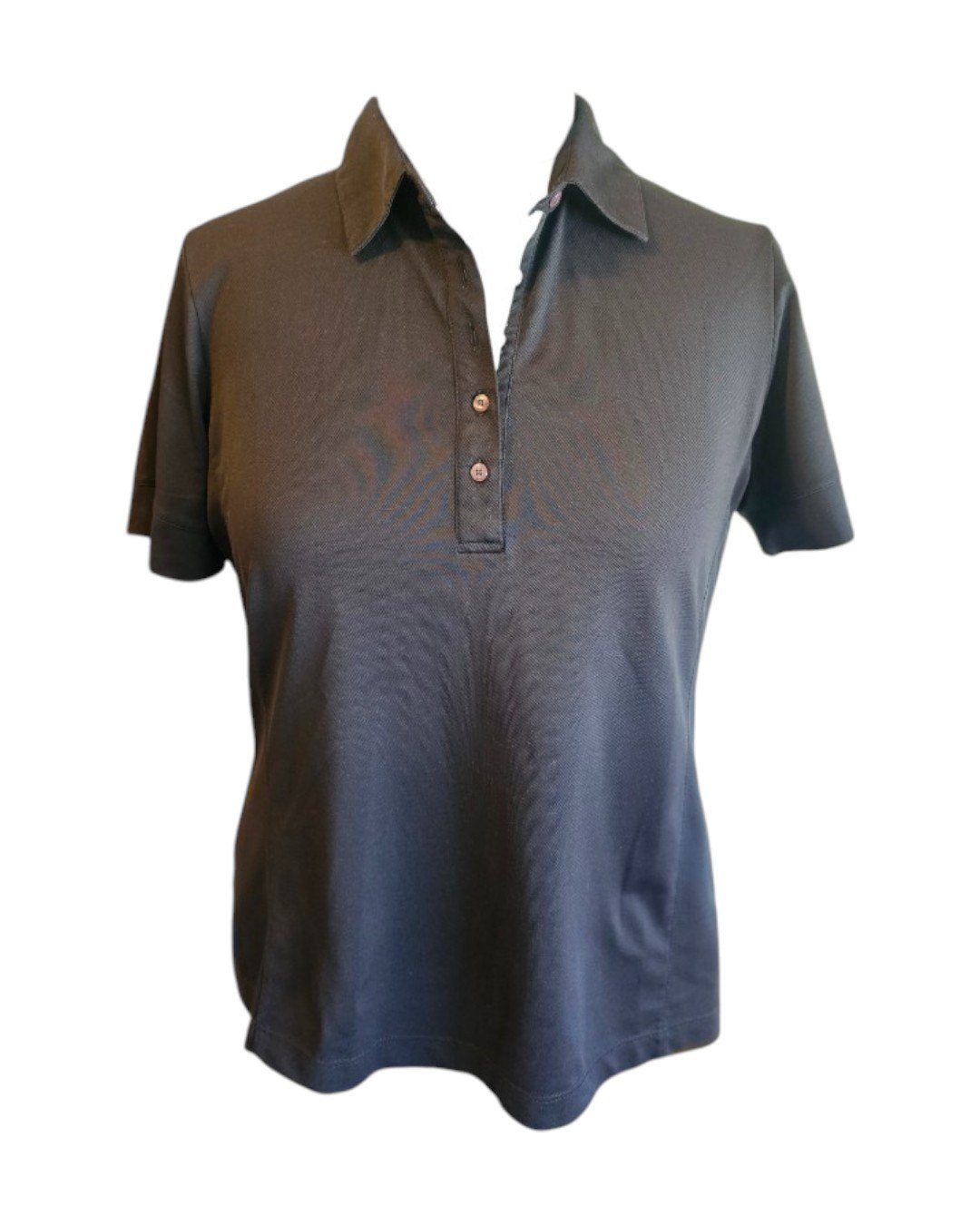 Greg Norman Polo - XL